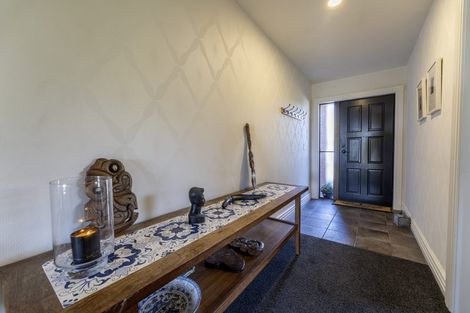 Photo of property in 25 Dampier Street, Oceanview, Timaru, 7910