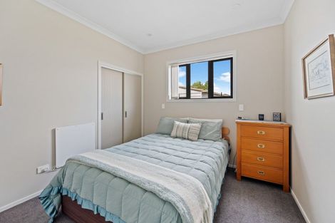 Photo of property in 1240a Louie Street, Parkvale, Hastings, 4122