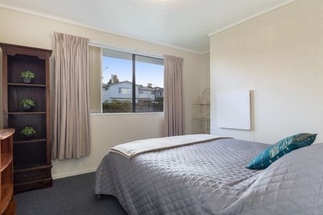 Photo of property in 31 Sylvania Drive, Matua, Tauranga, 3110