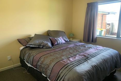 Photo of property in 11 Sarita Place, Cromwell, 9310