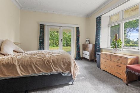 Photo of property in 1902 State Highway 56, Tiakitahuna, Palmerston North, 4477