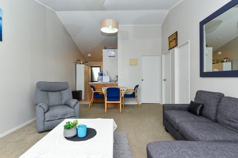 Photo of property in 10/98 Burns Street, Leamington, Cambridge, 3432