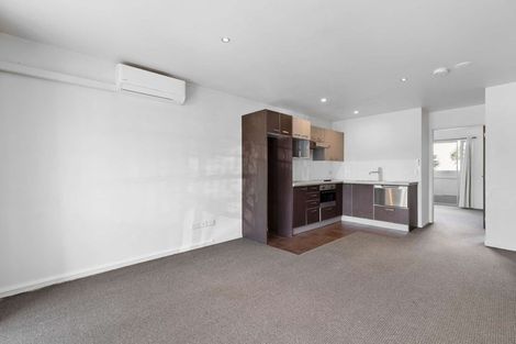 Photo of property in 80a Michael Jones Drive, Flat Bush, Auckland, 2019