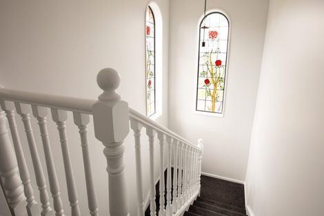 Photo of property in 66a Harrowfield Drive, Harrowfield, Hamilton, 3210