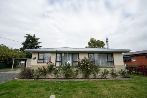 Photo of property in 19 High Street, Milton, 9220