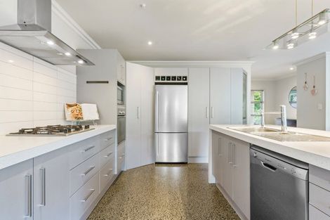 Photo of property in 5 Condor Drive, Pyes Pa, Tauranga, 3112