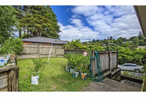 Photo of property in 252 Maunu Road, Horahora, Whangarei, 0110