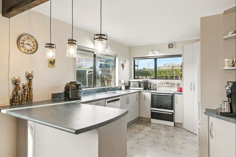 Photo of property in 41a Keepa Street, Levin, 5510