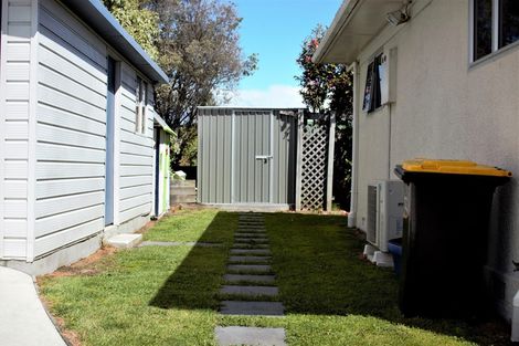 Photo of property in 2 Todd Place, Richmond, 7020