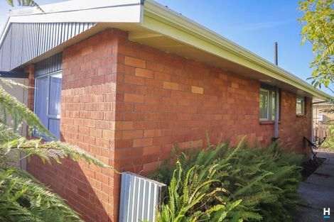 Photo of property in 112 Bealey Street, Hokitika, 7810