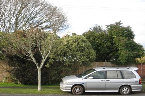 Photo of property in 4 Raymond Street, Fairview Downs, Hamilton, 3214