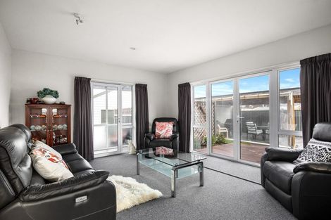 Photo of property in 98 Ventry Street, Alexandra, 9320