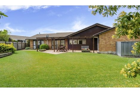 Photo of property in 17 Melwood Drive, Warkworth, 0910