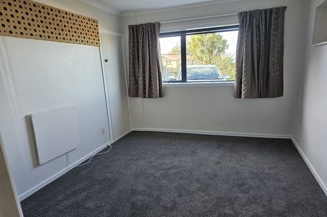 Photo of property in 18 Hastings Street, Wakari, Dunedin, 9010