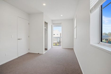 Photo of property in 1/29 Sumner Street, Spreydon, Christchurch, 8024