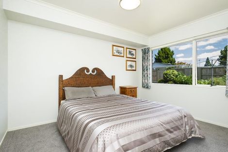 Photo of property in 18 Tahawai Crescent, Matamata, 3400