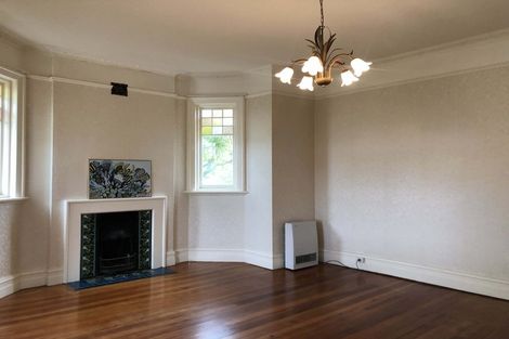Photo of property in Claremont House, 24 Melrose Street, Roslyn, Dunedin, 9010