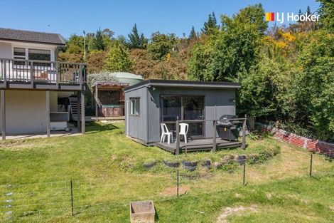 Photo of property in 136 Morris Road, Fairfield, Dunedin, 9076