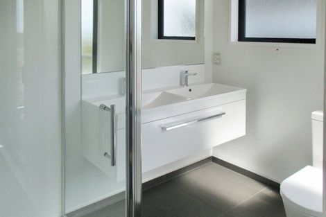 Photo of property in 102 Corsair Drive, Wigram, Christchurch, 8042