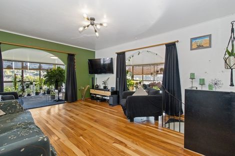 Photo of property in 40 Garthwood Road, Hillcrest, Hamilton, 3216