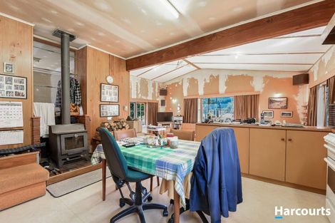 Photo of property in 2867 Motueka Valley Highway, Woodstock, Motueka, 7096