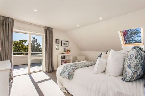 Photo of property in 34a Creyke Road, Ilam, Christchurch, 8041