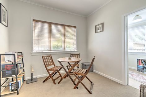 Photo of property in 210 Nixon Street, Hamilton East, Hamilton, 3216