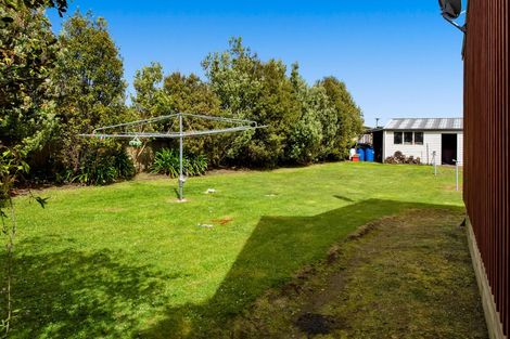 Photo of property in 27c Miro Street, Inglewood, 4330