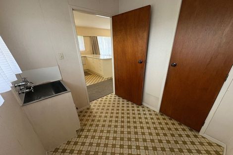 Photo of property in 1/16 Regent Street, Papatoetoe, Auckland, 2025