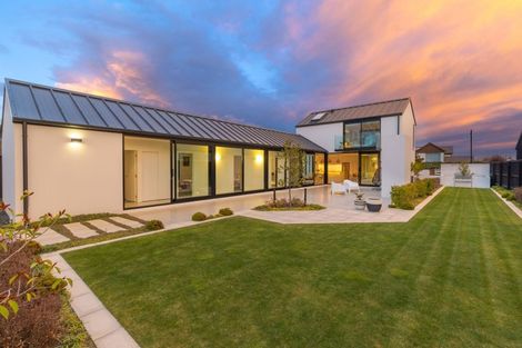 Photo of property in 44 Bluestone Drive, Parklands, Christchurch, 8083