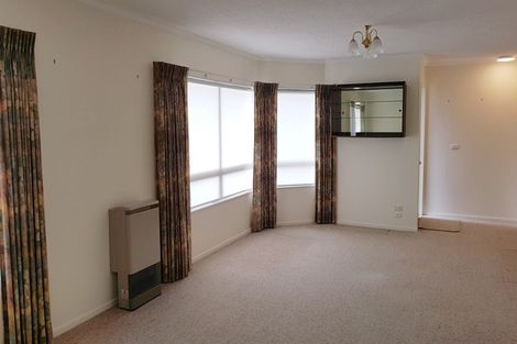 Photo of property in 2/46 Burgess Road, Johnsonville, Wellington, 6037