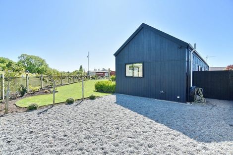 Photo of property in 27 Pahua Street, Pegasus, 7612