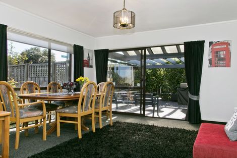 Photo of property in 49 Tui Street, Taupo, 3330