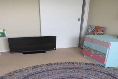 Photo of property in 2 Matai Street, Levin, 5510