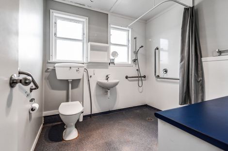 Photo of property in 8 Pickett Place, Morrinsville, 3300