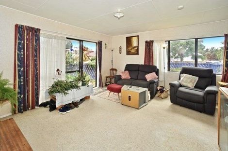 Photo of property in 3 Nettlingham Place, Te Puke, 3119