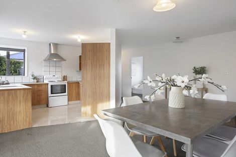 Photo of property in 39 Caithness Street, New Brighton, Christchurch, 8083