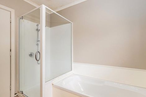 Photo of property in 48 Wither Road, Witherlea, Blenheim, 7201