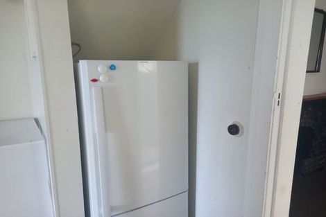 Photo of property in 135 Wallace Street, Mount Cook, Wellington, 6021