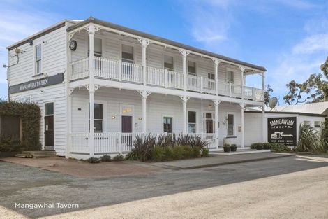 Photo of property in 15 Citrus Place, Mangawhai, 0505
