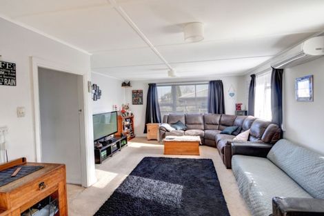 Photo of property in 69 Murray Street, Mosgiel, 9024