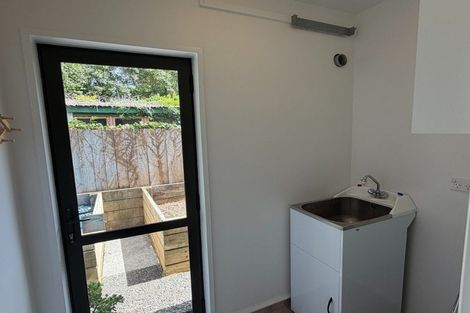 Photo of property in 10a Hardie Street, Hokowhitu, Palmerston North, 4410