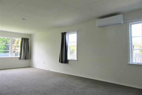 Photo of property in 100 Derby Street, Feilding, 4702