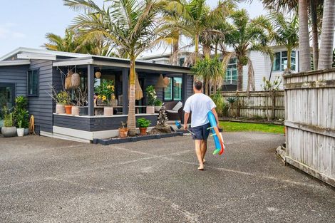 Photo of property in 780b Papamoa Beach Road, Papamoa Beach, Papamoa, 3118