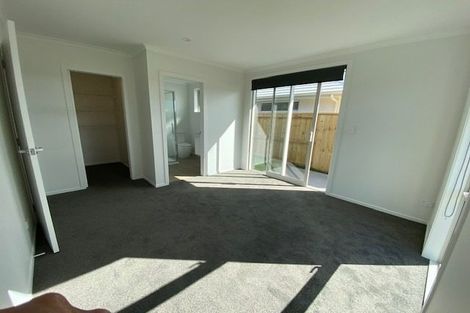 Photo of property in 40 Pasture Way, Papamoa, 3118