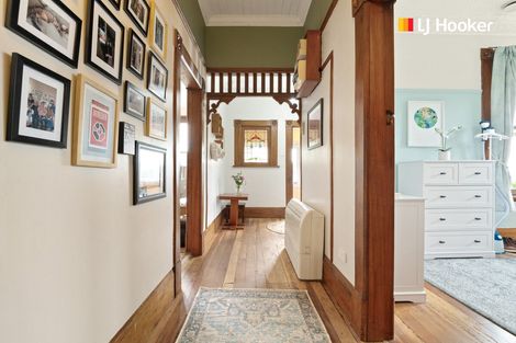 Photo of property in 26 Sidey Street, Calton Hill, Dunedin, 9012