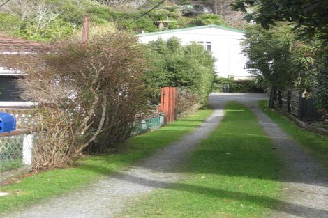 Photo of property in 29 Cornford Street, Karori, Wellington, 6012