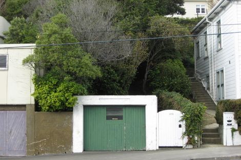 Photo of property in 109 Karori Road, Karori, Wellington, 6012