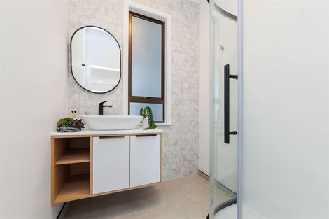 Photo of property in 26 Haydon Street, Roslyn, Palmerston North, 4414