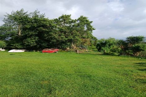 Photo of property in 970 State Highway 3, Kai Iwi, Whanganui, 4574